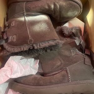 Uggs